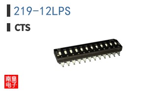 219-12LPS