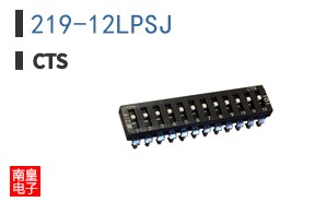 219-12LPSJ
