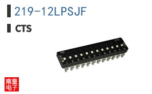 219-12LPSJF