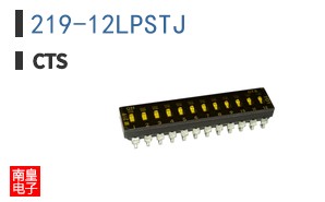 219-12LPSTJ