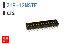 219-12MSTF