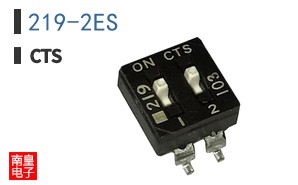 219-2ES