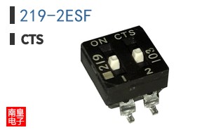 219-2ESF