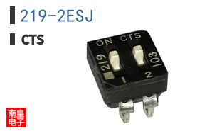 219-2ESJ
