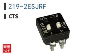 219-2ESJRF