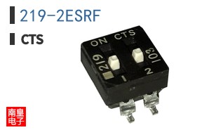 219-2ESRF
