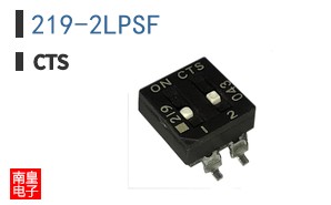 219-2LPSF