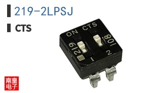 219-2LPSJ
