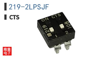 219-2LPSJF
