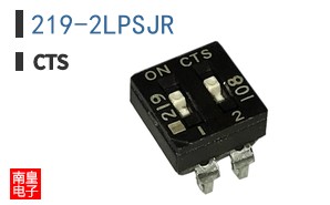 219-2LPSJR