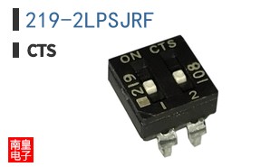 219-2LPSJRF