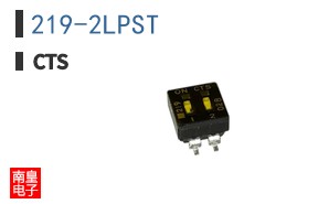 219-2LPST