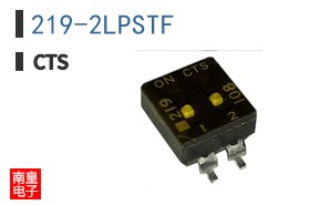 219-2LPSTF
