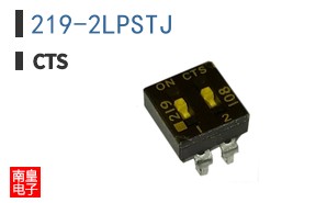 219-2LPSTJ
