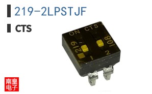 219-2LPSTJF