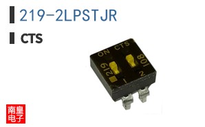 219-2LPSTJR