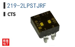 219-2LPSTJRF