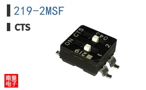 219-2MSF