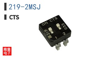 219-2MSJ