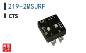 219-2MSJRF