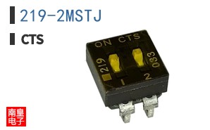 219-2MSTJ