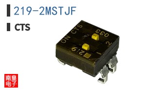 219-2MSTJF