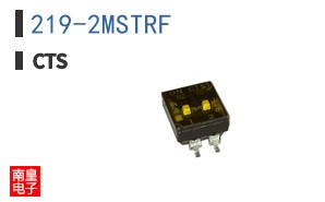 219-2MSTRF