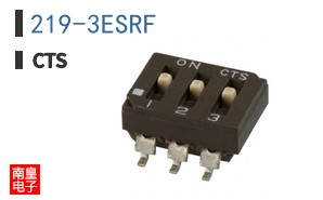219-3ESRF
