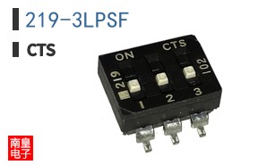 219-3LPSF