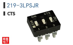 219-3LPSJR
