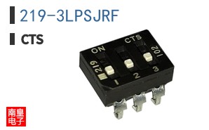 219-3LPSJRF
