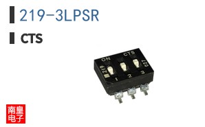219-3LPSR