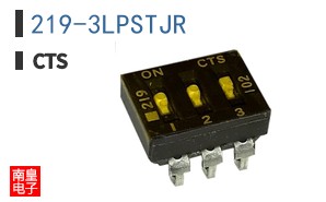 219-3LPSTJR