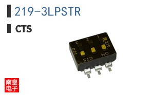 219-3LPSTR
