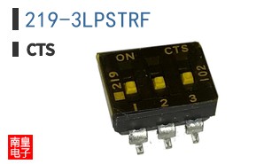 219-3LPSTRF