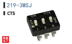 219-3MSJ
