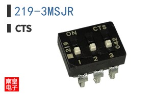 219-3MSJR