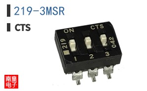 219-3MSR
