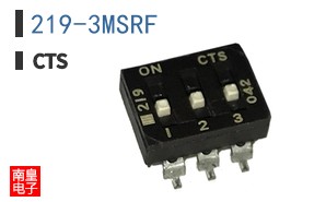 219-3MSRF