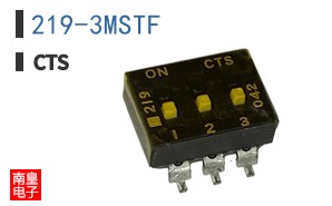 219-3MSTF