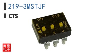 219-3MSTJF