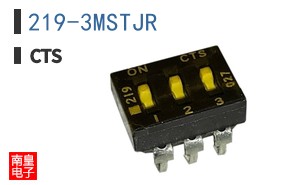 219-3MSTJR