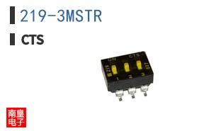 219-3MSTR