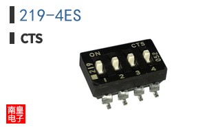 219-4ES