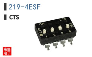 219-4ESF