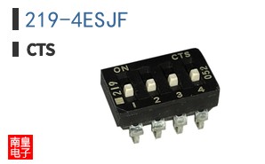 219-4ESJF