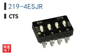 219-4ESJR
