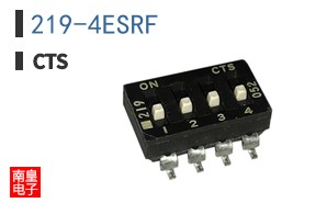 219-4ESRF