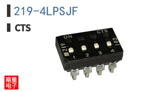 219-4LPSJF