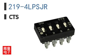 219-4LPSJR